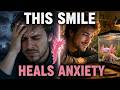 The Smiling Axolotl Effect: Why Millions Are Using This for Anxiety Relief