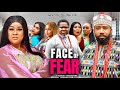FACE OF FEAR Pt. 8 - Frederick Leonard, Uju Okoli, Ugezu J Ugezu 2024 nigerian movies #newmovie