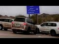 شيله ضاقت دموع الصبر بدموع الصبور مميز شيله ضاقت دموع الصبر بدموع الصبور مميز