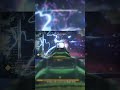 Ultimate Hero Not a Zero Builds in Destiny 2