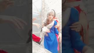 Pashto mujra, desi girl dance, mujra, dance, viral video, leaked video, funny, hot dance, short vide