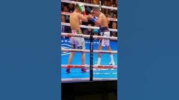 Thumbnail of Chocolatito Vs el rey martinez