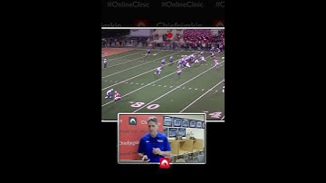 Stick Route Details in the Air Raid