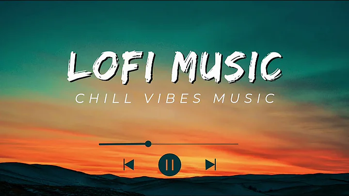 Official Video: Humnava Mere Song | Jubin Nautiyal | Manoj Muntashir | Rocky - Shiv | Bhushan Kumar