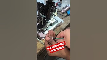 Seal Insertion Terminal Crimping Machine//Gb Machinery World//Contact-91-9821666286/91-9315445679