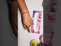 Aries💸  your work week (past, present &amp; future) 