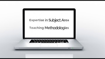 SWC Online Evaluation Forms: Expertise and Methodologies