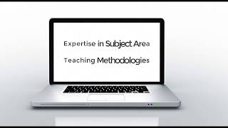 SWC Online Evaluation Forms: Expertise and Methodologies