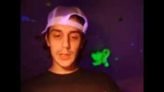 A pre 4-20 sesh (4-19)