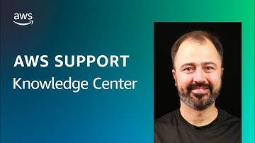 How do I turn on AWS WAF logging and send logs to CloudWatch, Amazon S3, or Kinesis Data Firehose?