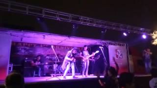 Download Lagu Iwan fals - Bento ( Live cover ) MP3 Download Lagu Iwan fals - Bento ( Live cover ) MP3