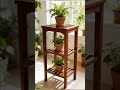 Más dé 100 ideas para decorar tú casa #muebles#mexico #latinoamerica #usa 