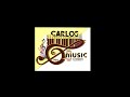 Free   instrumental afro beats   by carlos pro music