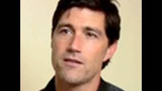 Fox on 'Lost' finale