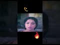 Bangla movies romantic  অসাধারণ বাংলা সিনেমার কিছু দৃশ্য