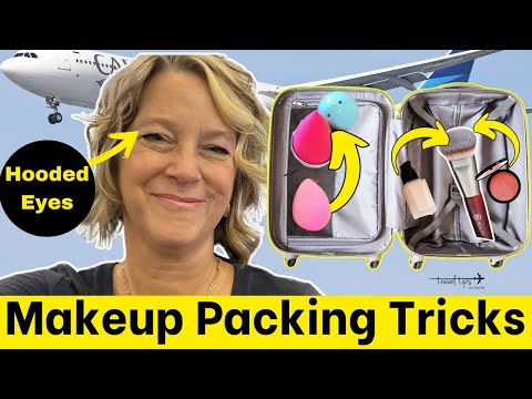 comic mini backpack Book sdl:cotopaxi-allpa-28l-travel-pack-2 SIZE:Itm What I REALLY Carry: