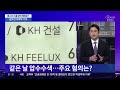 “쌍방울의 숨겨진 동생 ‘KH그룹’을 주목하라” #김경율 #shorts