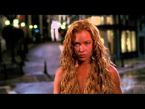 Terminator 3: Rise Of The Machines - Trailer Terminator 3: Rise Of The Machines - Trailer