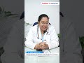 Protecting Lives Through Vaccination | World Vaccination Day Message by Dr. Soheli Dasgupta