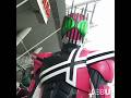 「おいっ!」|仮面ライダーディケイド|Kamen Rider Decade#仮面ライダー#仮面ライダーディケイド#kamenrider#edit#fyp#shorts
