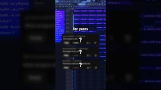 The 3 questions I always get asked.. #flstudio