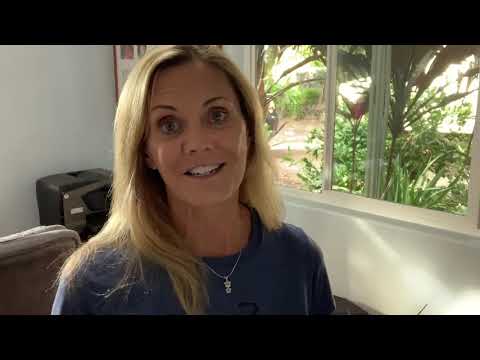 BIG News~Travel to Hawaii Update! | Big Island Real Estate TV - YouTube