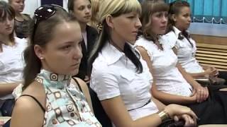 Презентация Зворыкинского проекта. Бизнес план инновационного проекта.