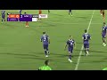 8.15.2026 | Orange County SC vs. Louisville City FC - Game Highlights