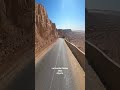 المنحدر الكبير    عين أمناس إليزي