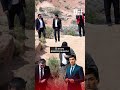 ⚡️Каньон Сказка разрушается