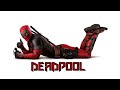 Deadpool full movie in hindi  new south action comedy movie in hindi 2022 full