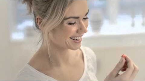 Babyplan - GraviGum graviditetstest
