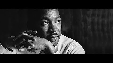 JavaScript Intro: Mouse Events