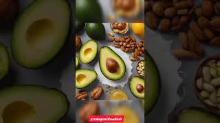 Eating Fat Makes you Fat???? #fatloss #reels #youtubeshorts