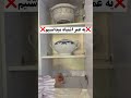 آموزش های کاربردی آشپزخانه آشپزخانه ترفندهای ترفند کاربردی یوتیوب