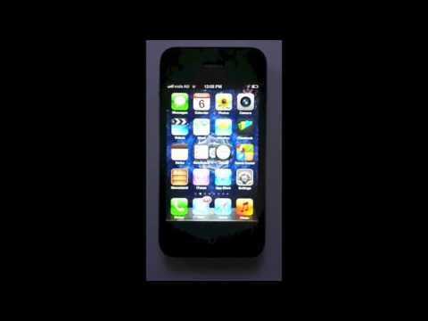 How To Delete Songs Off Your iPhone Fast!