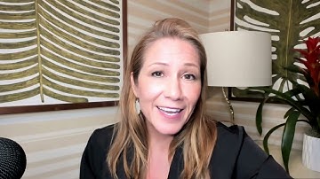 Closing Remarks - 2021 National Day of Civic Hacking