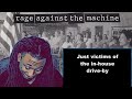 Rage Against The Machine - Bullet In The Head [ REACTION ] I Wish Zack Was My.....