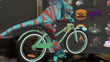 Microsoft HoloLens : RS4 Preview : UI changes  & and new voice commands