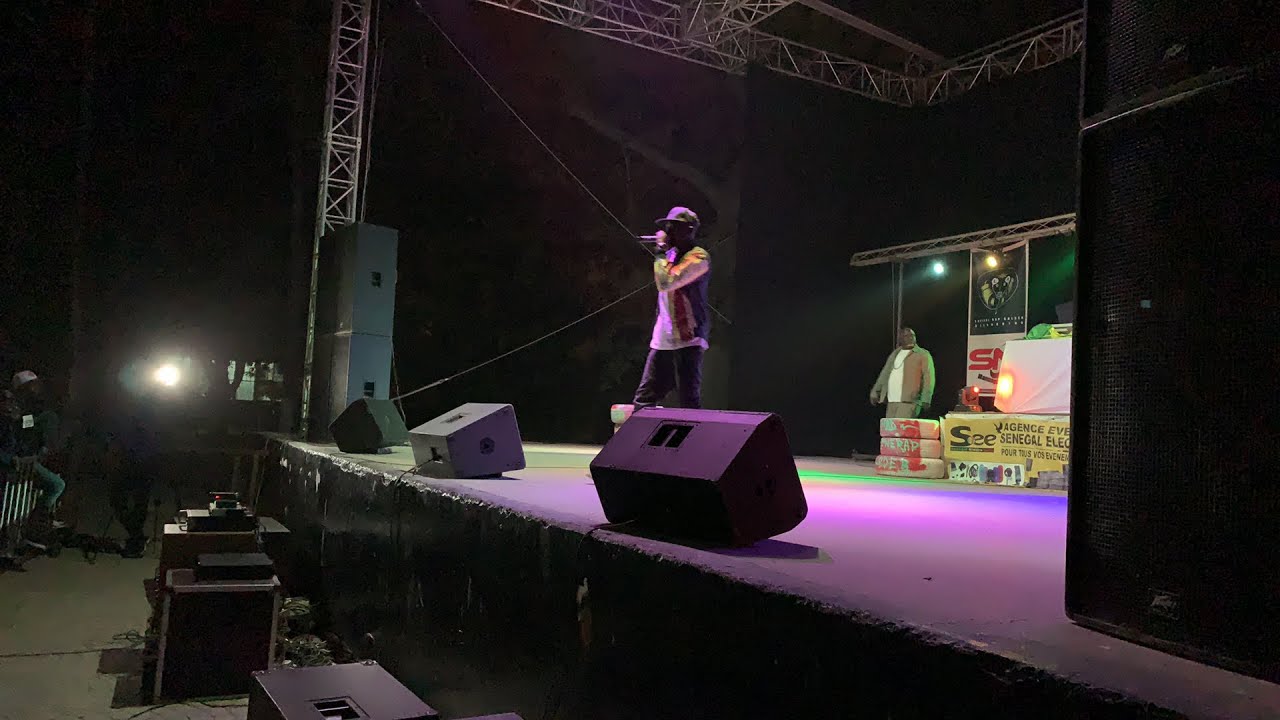 TÉLÉCHARGER RAP GALSEN AUDIO