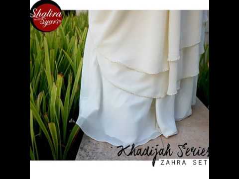 baju-umroh-untuk-perempuan-bahan-sifon-ceruti-jakarta-081515-8999-07