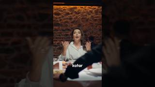 Burak Bulut & Ebru Yaşar & Kurtuluş Kuş - İçime Ata Ata #shorts