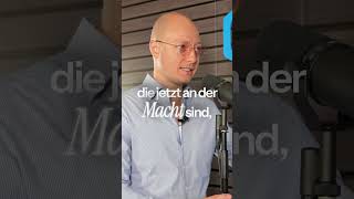 AfD will Volksentscheid nach Schweizer Vorbild einführen! #afd #demokratie #cdu
