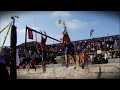 AVP - Plays of the Week at Huntington Beach