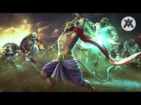 bajrangdal-song-dj-2022-jai-sree-ram