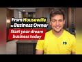 Top Government Business Loan Schemes for Women 2026