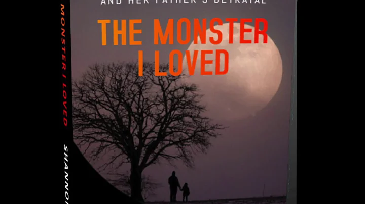 Shannon Clifton Book