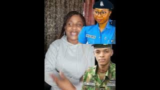  FCT Police said Yerima's ass#sination attempt was not reported; therefore, it is not true.