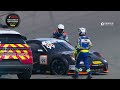 Highlights: Watkins Glen Porsche Carrera Cup  North America