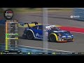 Highlights: Watkins Glen Porsche Carrera Cup  North America